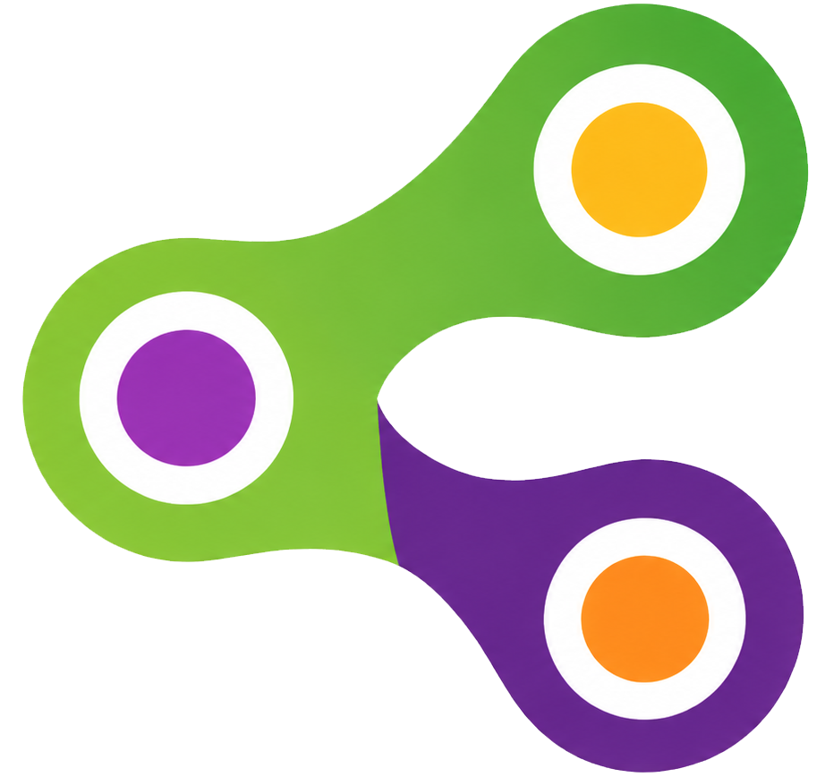 Axelera symbol