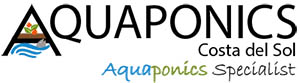 AQUAPONICS Costa del Sol