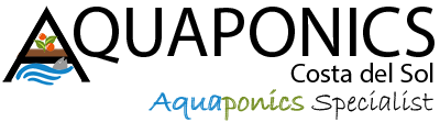 Aquaponics Costa del Sol